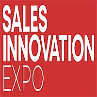 Sales Innovation Expo London