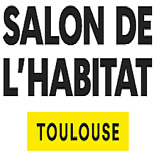 SALON DE L'HABITAT Toulouse
