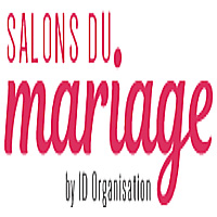 Le Salon Du Mariage De Marseille