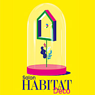 SALON HABITAT DÉCO Nantes