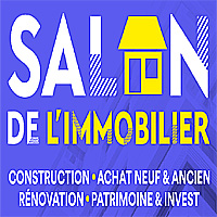 LE SALON DE L'IMMOBILIER Toulouse