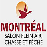 Salon Plein Air Montreal