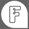 Salone Franchising Milano
