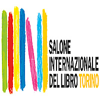Salone Internazionale del Libro di Torino