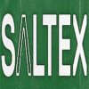 SALTEX Birmingham