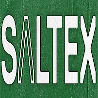 SALTEX Birmingham