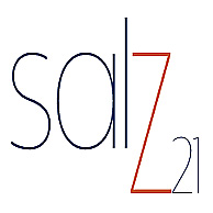 salz21