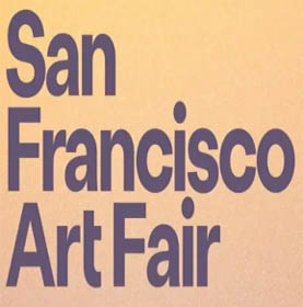San Francisco Art Fair