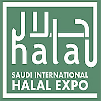 HALAL EXPO Riyadh