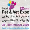 Saudi Pet & Vet Expo Riyadh