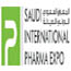 Saudi International Pharma Expo Riyadh