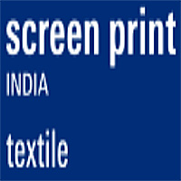 Screen Print India - Textile
