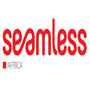 Seamless Africa Johannesburg