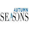 SEASONS Hong Kong