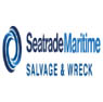 Seatrade Maritime Salvage & Wreck London