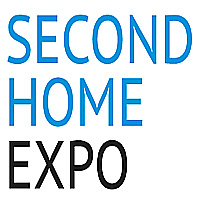 Second Home Expo Utrecht