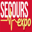 Secours Expo Paris