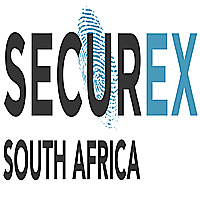 Securex South Africa
