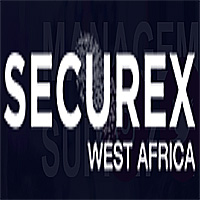 Securex West Africa