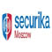 Securika Moscow