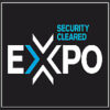 Security Cleared EXPO London