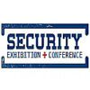Security Exhibition & Conference Sydney