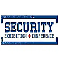 Security Exhibition & Conference Sydney
