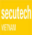 Secutech Vietnam Ho Chi Minh City