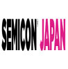 SEMICON Japan