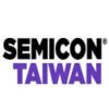 SEMICON Taiwan