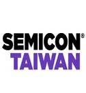 SEMICON Taiwan