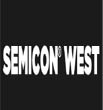 SEMICON WEST