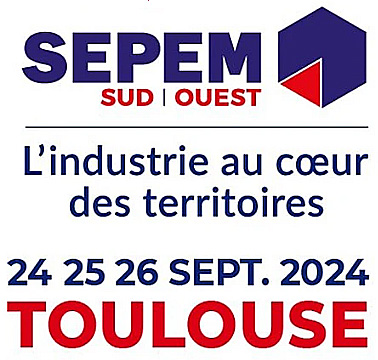SEPEM Sud-Ouest