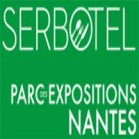 SERBOTEL Nantes