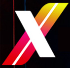 Sexpo Australia Perth