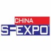 Guangzhou China International Surface Finishing, Electroplating and Coating Exhibition