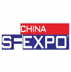 Guangzhou China International Surface Finishing, Electroplating and Coating Exhibition