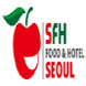 Seoul Food & Hotel Korea