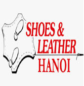 Shoes & Leather - Hanoi