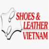 Shoes & Leather - Vietnam Ho Chi Minh City