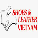 Shoes & Leather - Vietnam Ho Chi Minh City