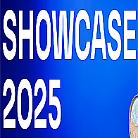 Showcase 2025 Dublin