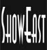ShowEast Miami