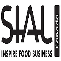 SIAL Canada