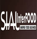 SIAL InterFOOD