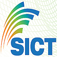 SICT Vienna