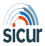 SICUR Madrid