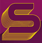 SIDO Lyon