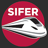 SIFER