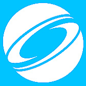 SIGGRAPH Vancouver